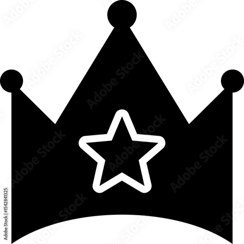 Crown