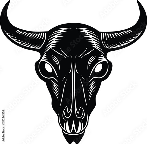 buffalo-skull---hand-drawn-vector-illustration (1).eps
