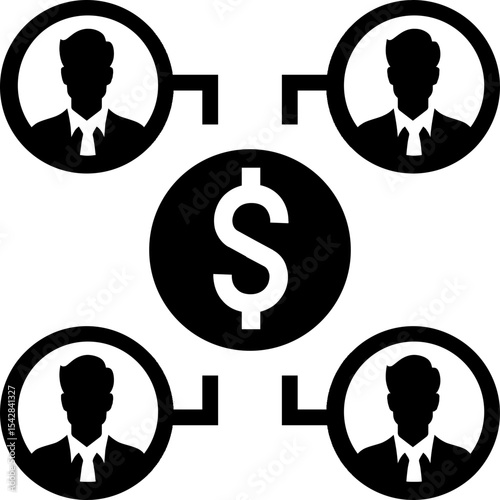 Crowd Funding