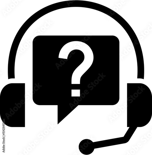 Customer Care