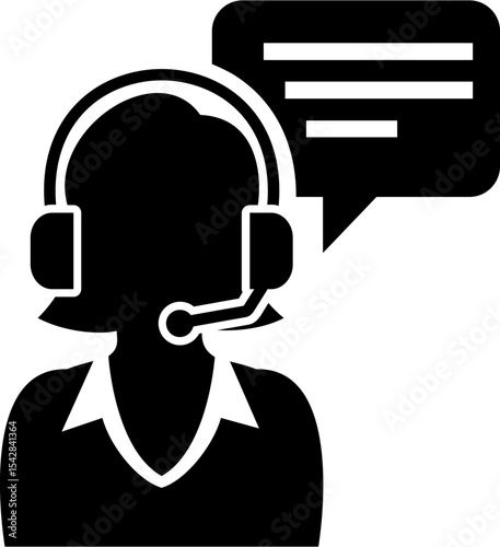 Customer Support 