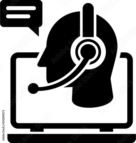 Customer Support 