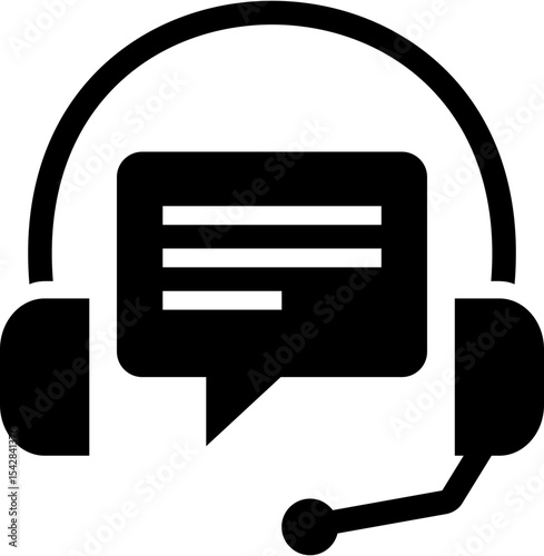 Customer Care 