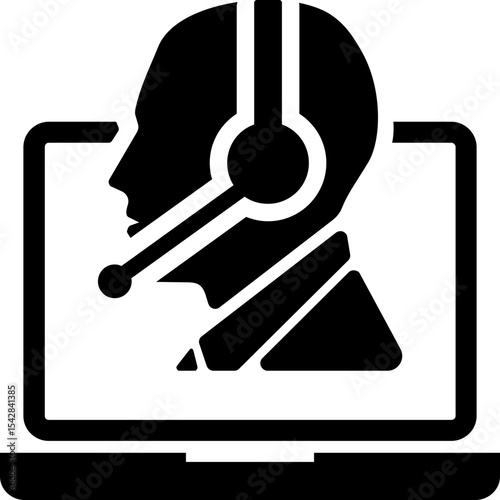 Customer Support