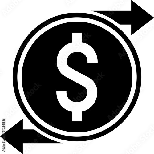 Customer Transactions