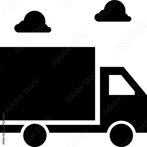Courier