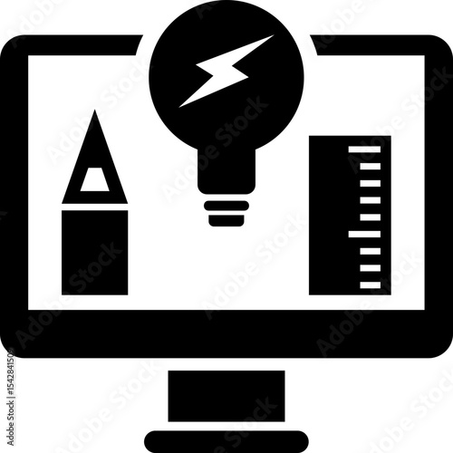 Creative Design