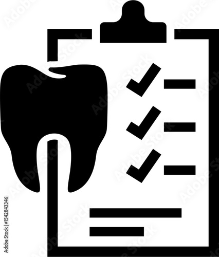 Dental Checkup