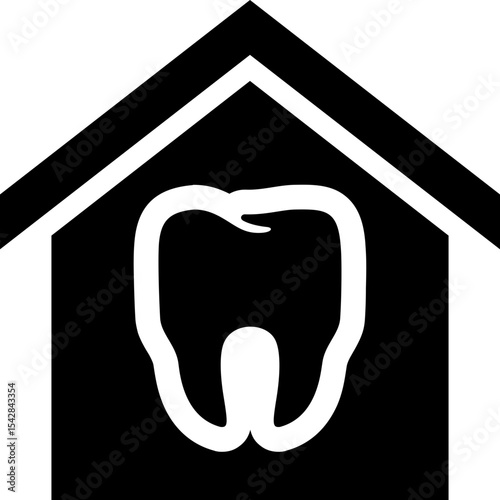 Dental Hospital 