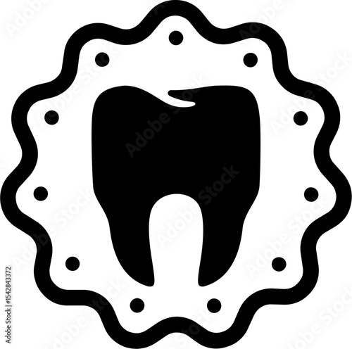 Dental Jewellery