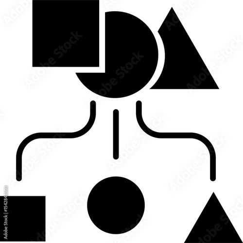 Database Classification