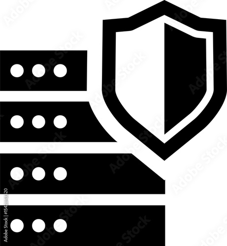 Database Protection