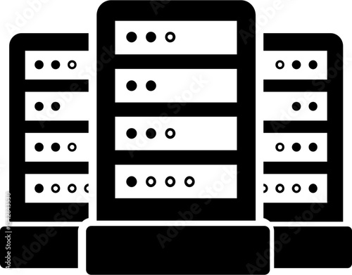 Database Server
