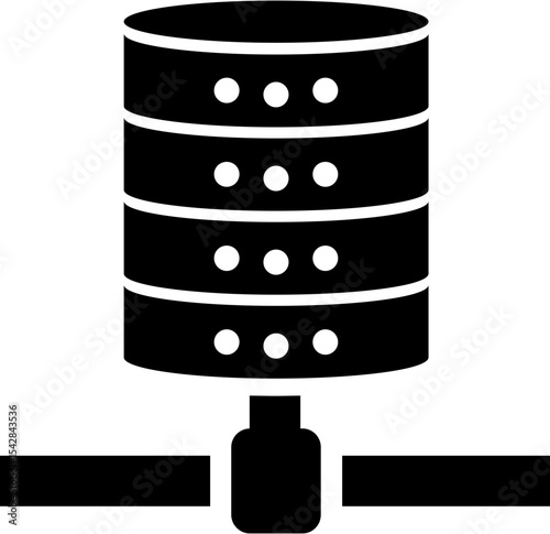 Database