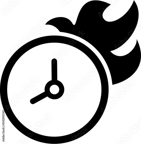 Deadline
