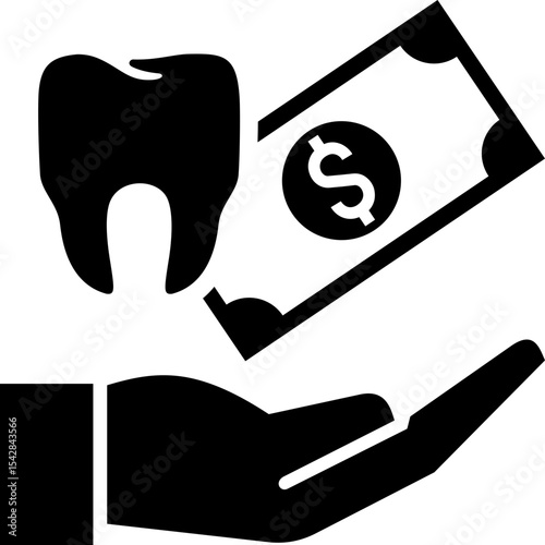 Dental Bill