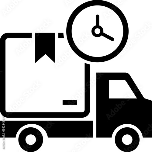Delivery
