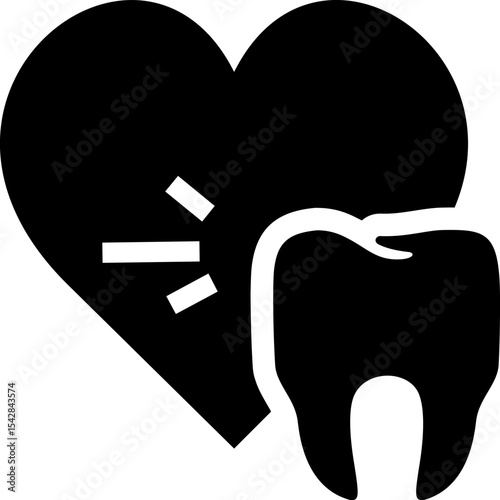 Dental Care 