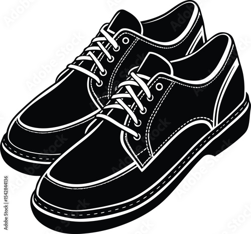vector-illustration-of-shoes (1).eps