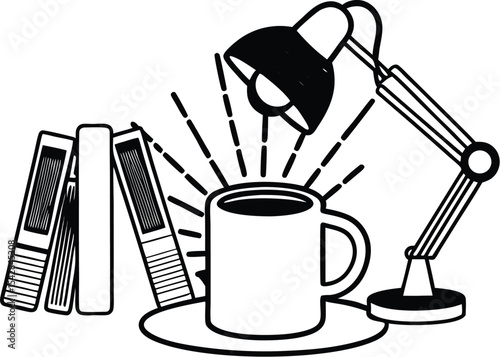 set of tools