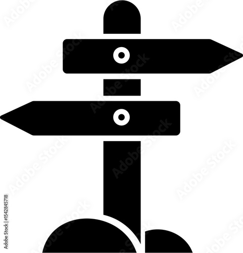 Direction 