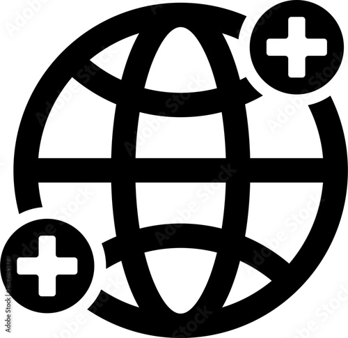 Doctor Location