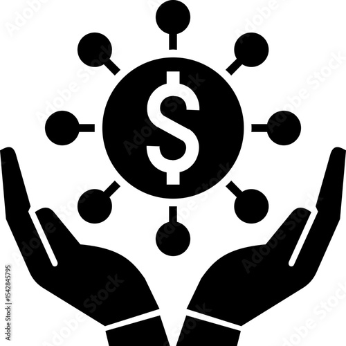 Donation Crowd Funding