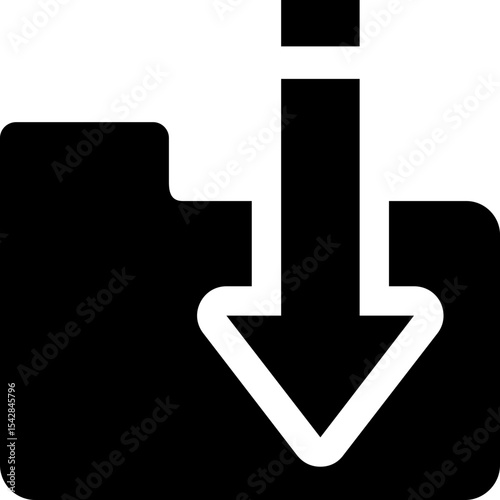 Download Folder
