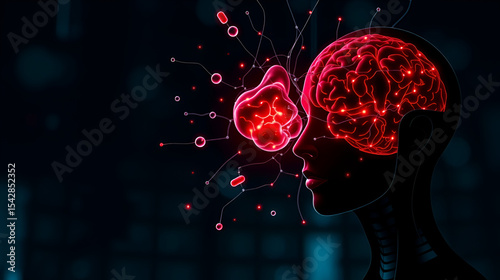 Drug problem addiction. Psychological disorder that leads a person to use drugs excessively. Depression, developmental lags, apathy, withdrawal. Drug dependency, brain damage.