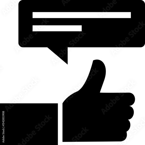 Feedback 
