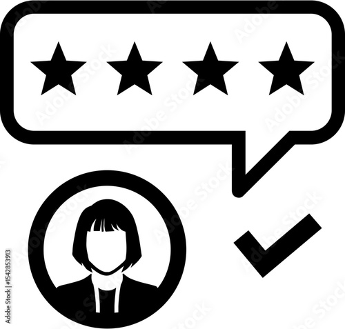 Feedback 