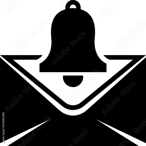 Email Alert
