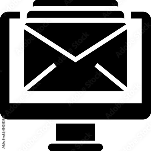 Email Receive