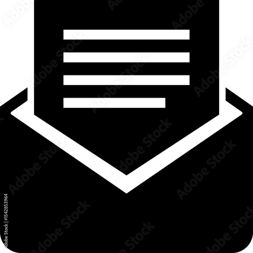 Email Newsletter