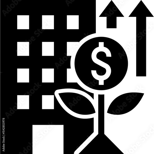 Emerging Growth Company