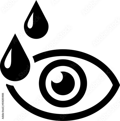 Eye Drops