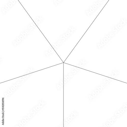 Spirel Background in grey colour