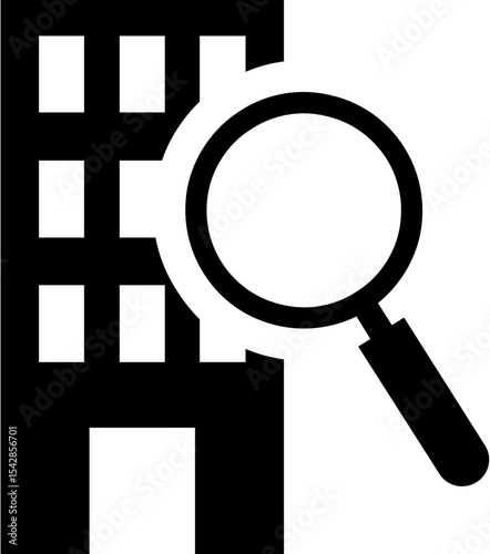Find Local SEO