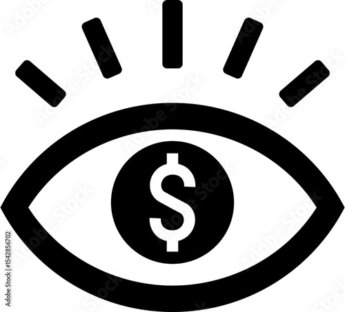 Financial Vision