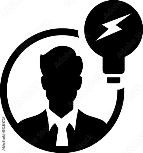 Find Idea
