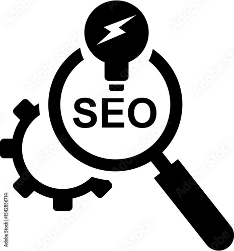 Find SEO Solution