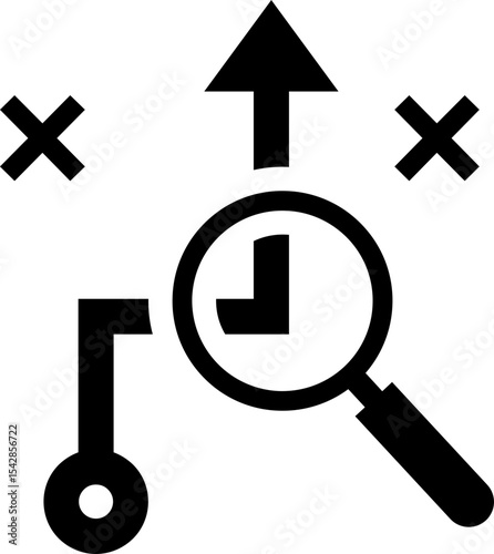 Find Solution