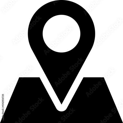 Find Us