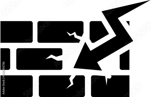 Firewall
