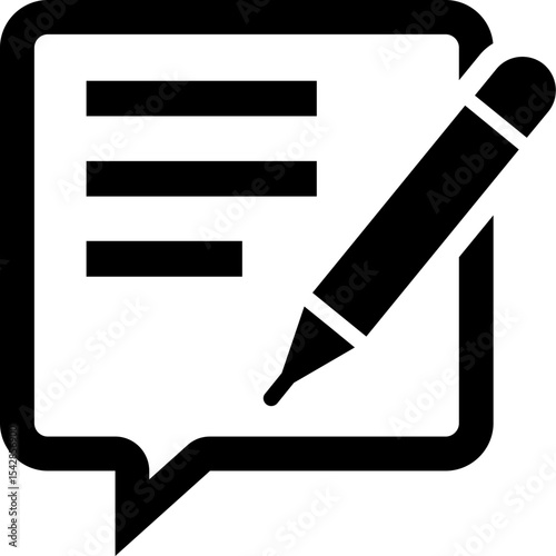 Feedback Writing