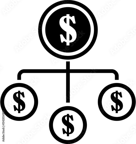 Fund Allocation