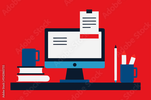 Streamlining Your Workflow  Essential Tools and Techniques for Peak Productivity
