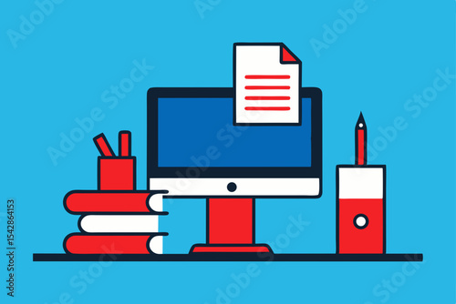 Boost Your Productivity Essential Workspace Setup for Focused Work