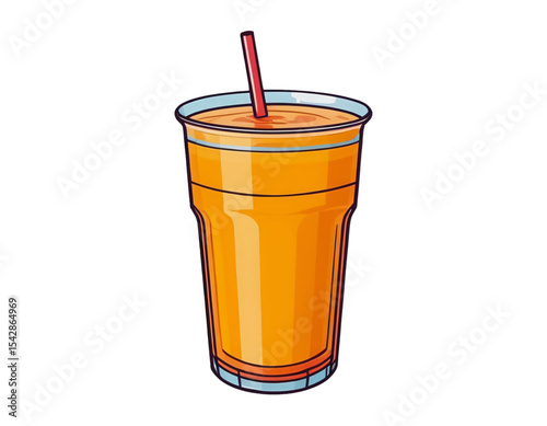 Juice