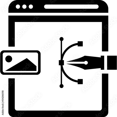 Graphic Design